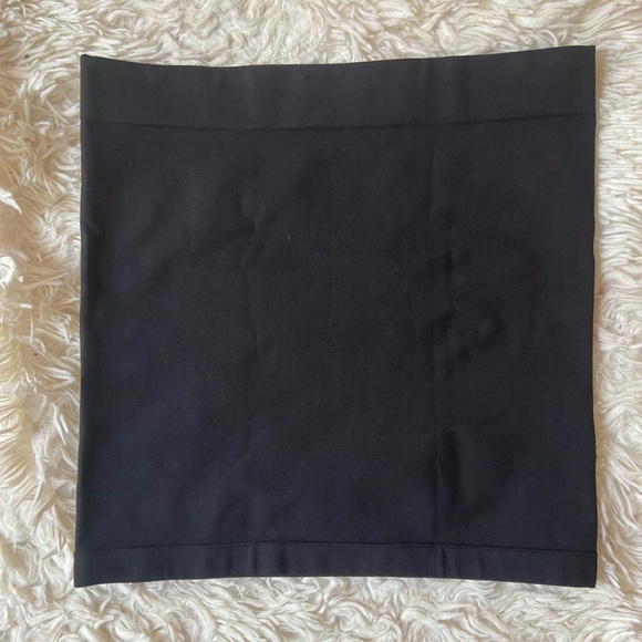 Ingrid & Isabel Bellaband - Picture 2 of 3